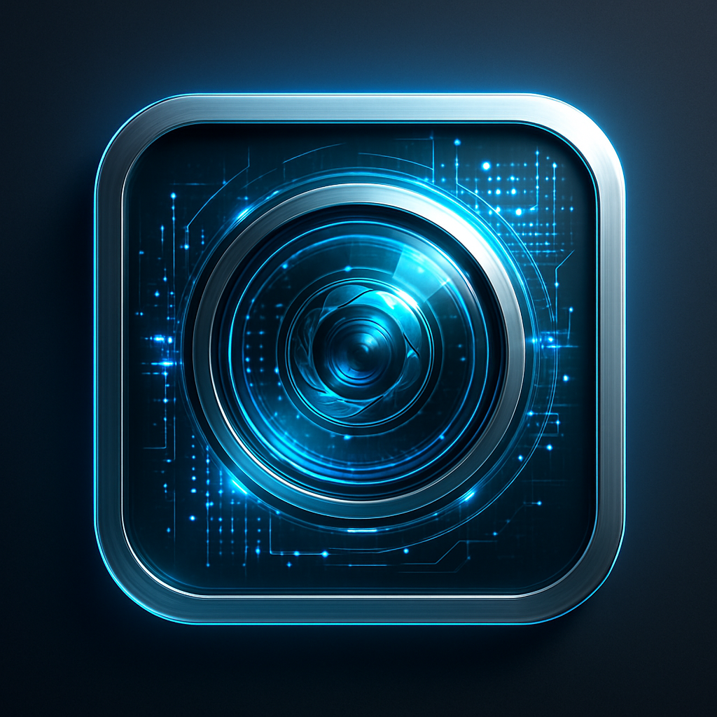 月度三色人脸动态工具+教程（不限设备同时使用）