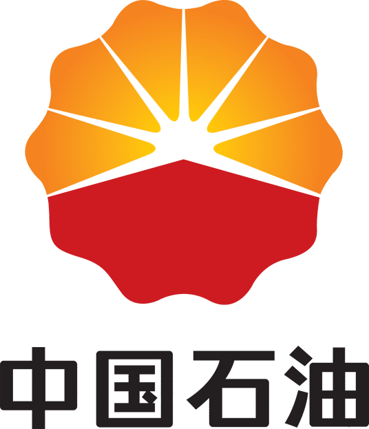 面值500中国石油加油卡