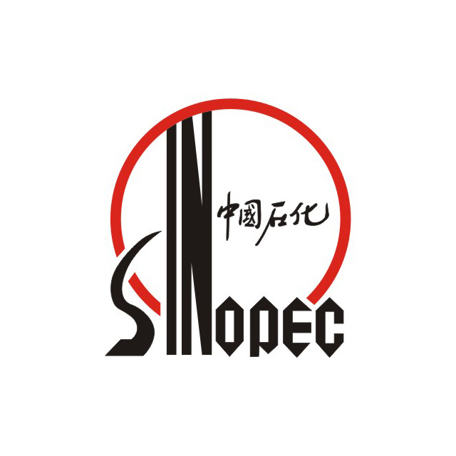 面值500中国石化加油卡